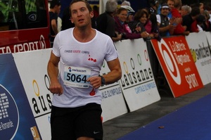 tri 2013 relai short0161